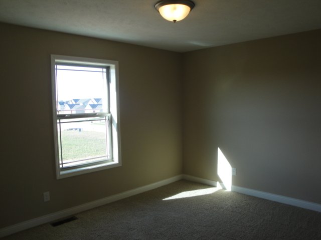 2708 West Sesame Street Dunlap, IL 61525 - Photo 11 of 14