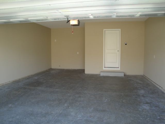 2708 West Sesame Street Dunlap, IL 61525 - Photo 14 of 14