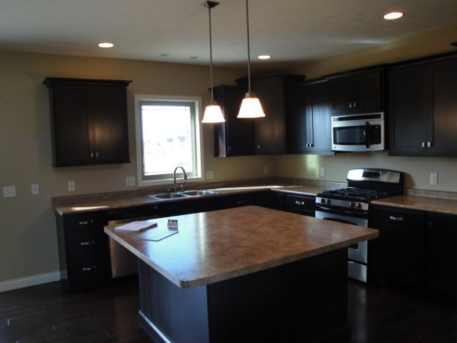 2708 West Sesame Street Dunlap, IL 61525 - Photo 2 of 14