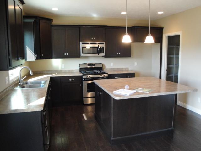 2708 West Sesame Street Dunlap, IL 61525 - Photo 3 of 14