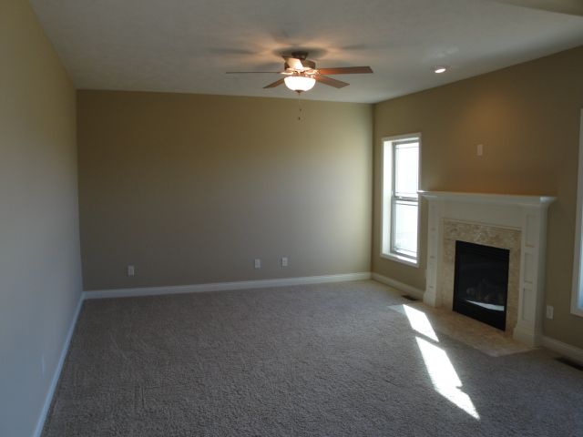 2708 West Sesame Street Dunlap, IL 61525 - Photo 4 of 14