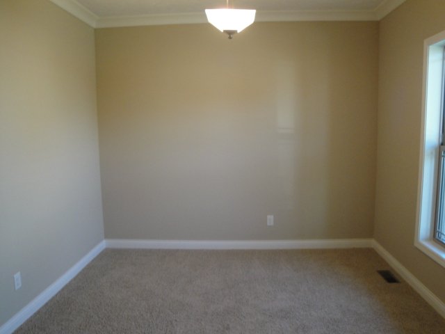 2708 West Sesame Street Dunlap, IL 61525 - Photo 5 of 14