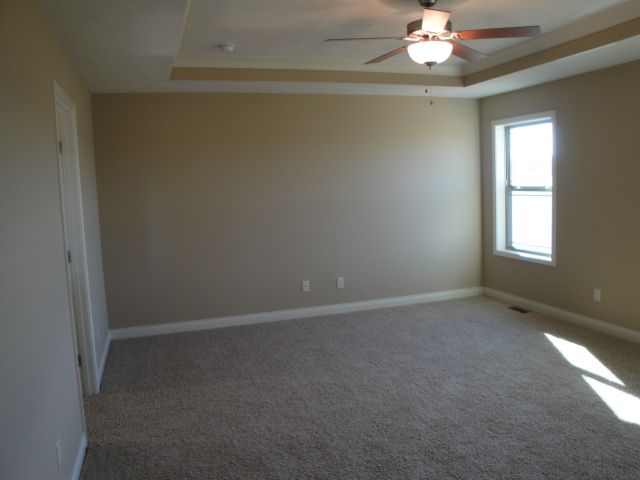 2708 West Sesame Street Dunlap, IL 61525 - Photo 6 of 14