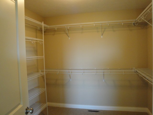 2708 West Sesame Street Dunlap, IL 61525 - Photo 7 of 14