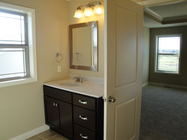 2708 West Sesame Street Dunlap, IL 61525 - Photo 8 of 14