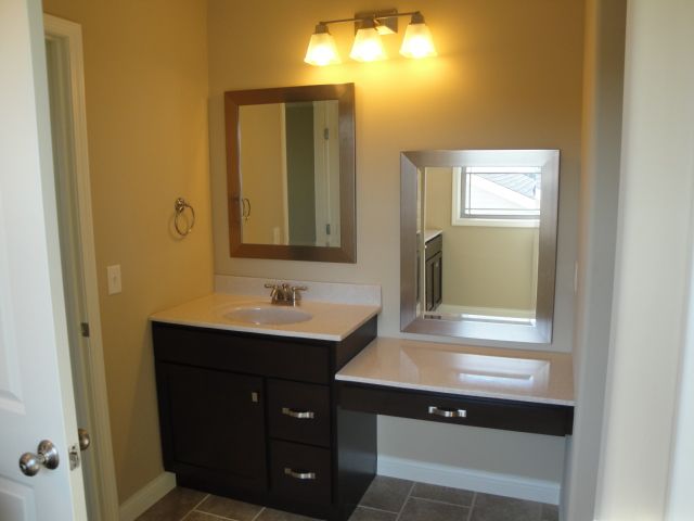 2708 West Sesame Street Dunlap, IL 61525 - Photo 9 of 14