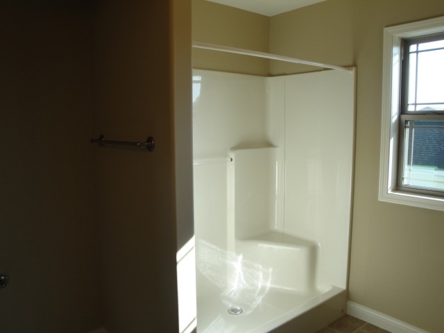 2708 West Sesame Street Dunlap, IL 61525 - Photo 10 of 14