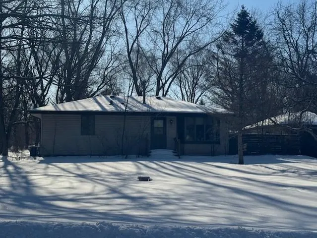 $310,000 | 7036 160th Lane Northwest, Ramsey, MN 55303