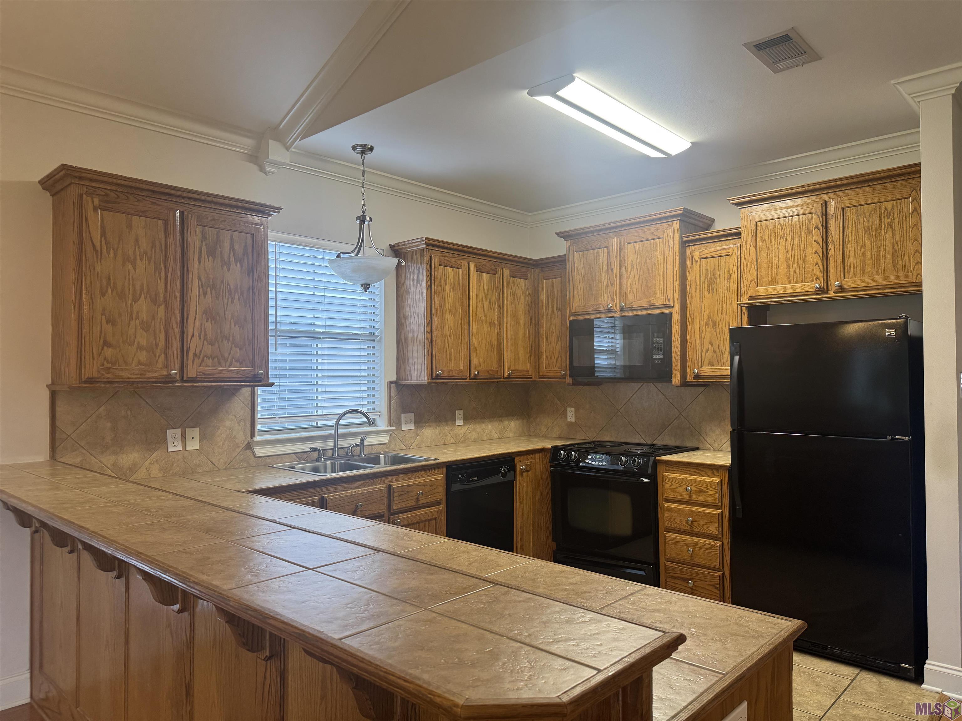 38035 Post Office Road Gonzales, LA 70737 - Photo 7 of 13