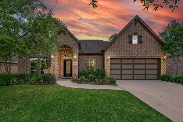 $2,900 | 31507 Reston Cliff Court, Spring, TX 77386