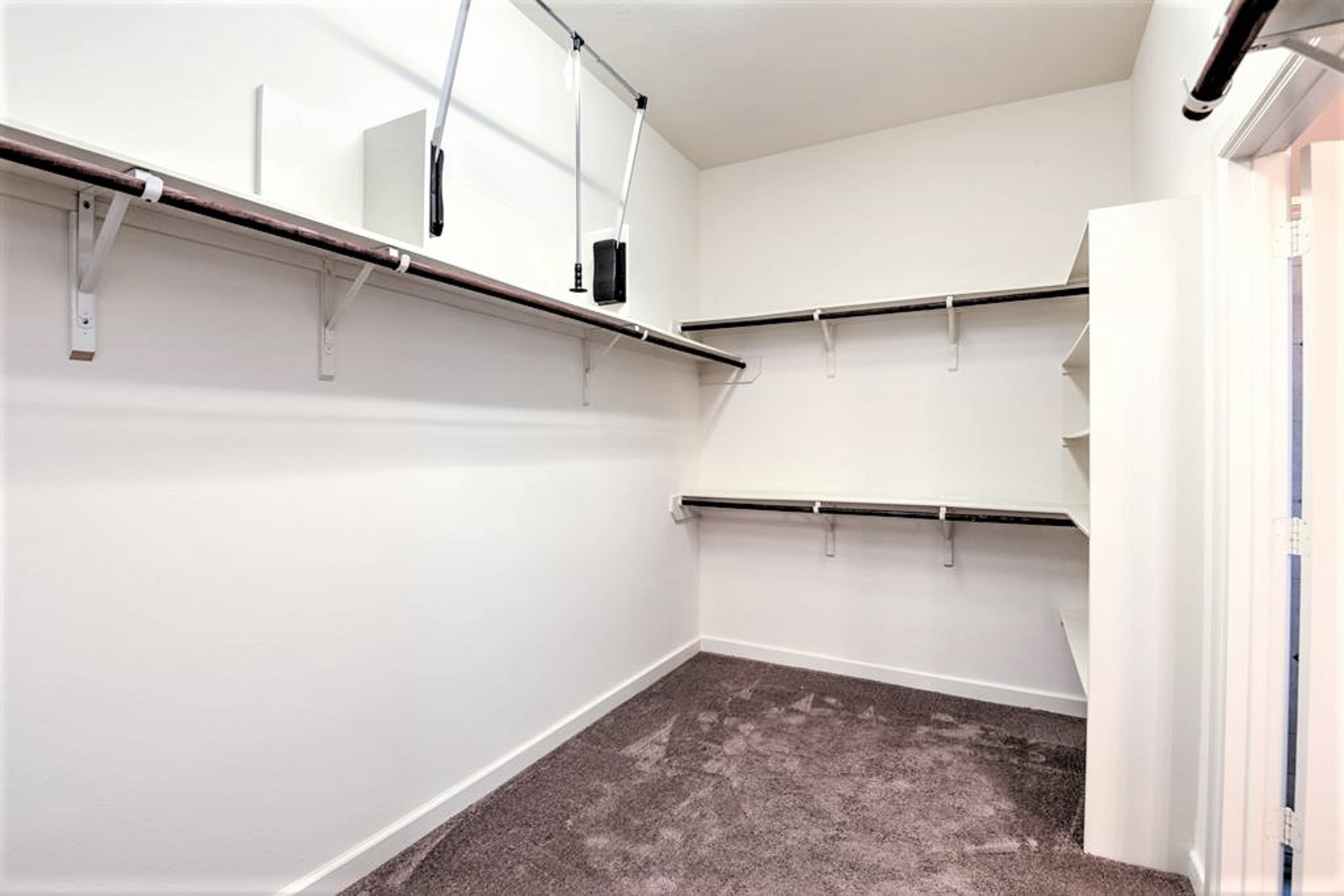 31507 Reston Cliff Court Spring, TX 77386 - Photo 18 of 31 a view of a small space