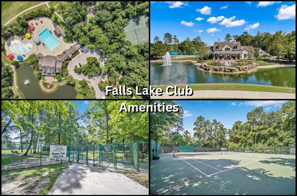 $2,900 | 31507 Reston Cliff Court, Spring, TX 77386