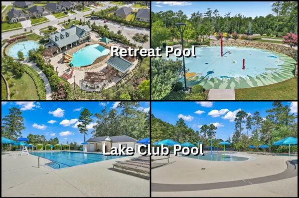 $2,900 | 31507 Reston Cliff Court, Spring, TX 77386