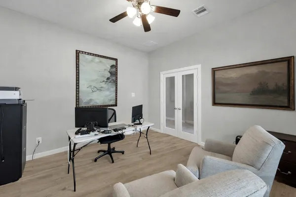 $2,900 | 31507 Reston Cliff Court, Spring, TX 77386