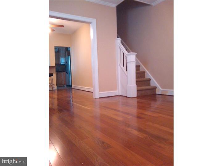 7404 Rising Sun Avenue Philadelphia, PA 19111 - Photo 1 of 15 Living Room