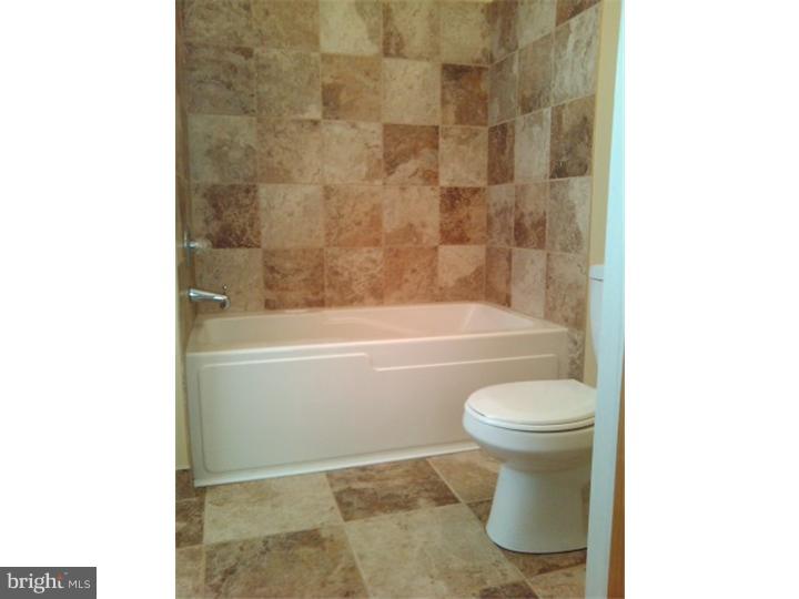 7404 Rising Sun Avenue Philadelphia, PA 19111 - Photo 6 of 15 Bathroom