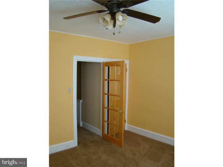 7404 Rising Sun Avenue Philadelphia, PA 19111 - Photo 7 of 15 Bedroom - Main
