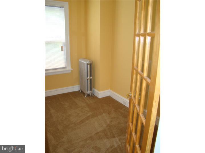 7404 Rising Sun Avenue Philadelphia, PA 19111 - Photo 9 of 15 Bedroom 2