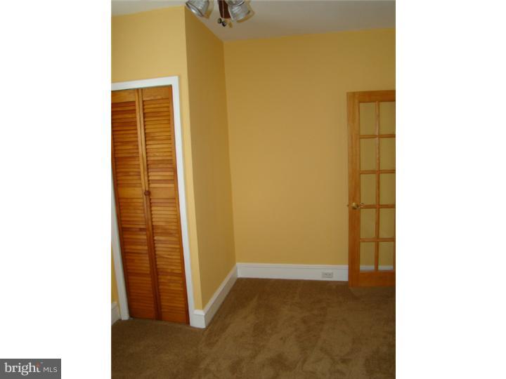 7404 Rising Sun Avenue Philadelphia, PA 19111 - Photo 10 of 15 Bedroom 3