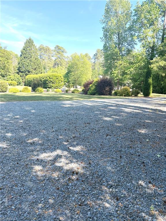1438 Beckner Road Lexington, NC 27292 - Photo 47 of 47 Gallery Image 47