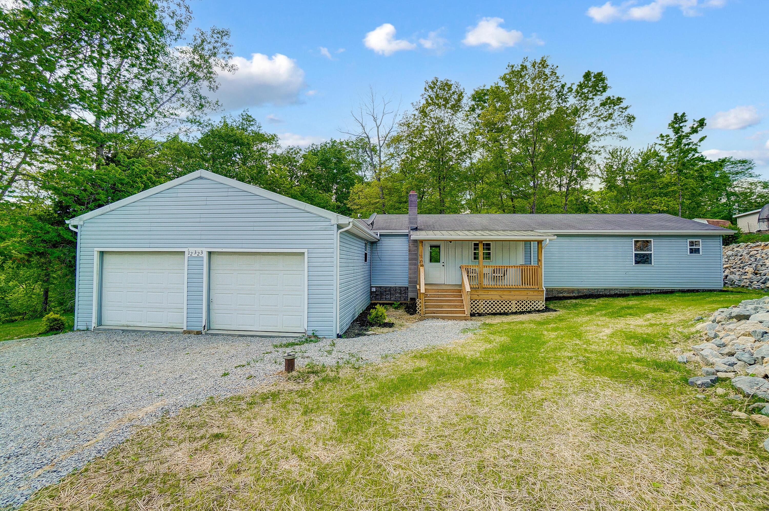 12323 Ringer Lane Leesburg, OH 45135 - Photo 41 of 54 001 (6)