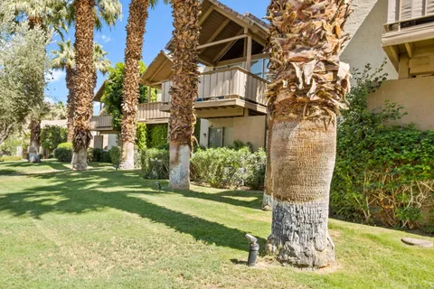 $325,000 | 78130 Cortez Lane, Unit 56, Indian Wells, CA 92210