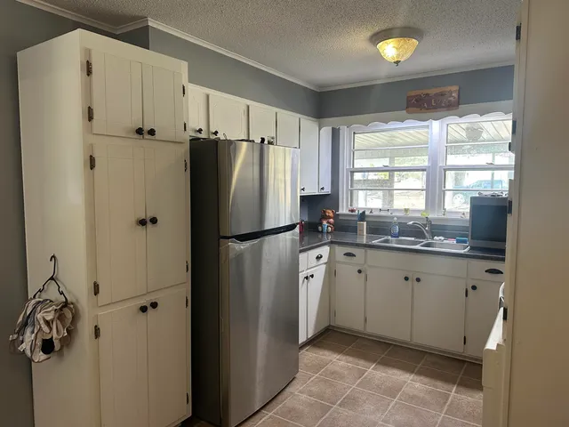 $265,000 | 47735 69th Highway, Saltillo, TN 38370