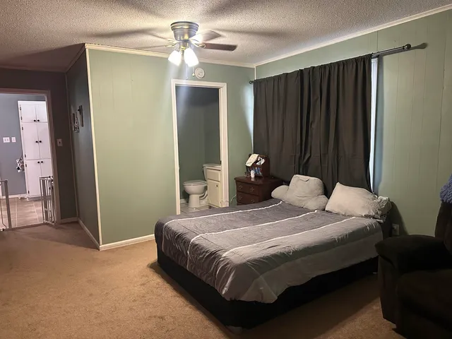 $265,000 | 47735 69th Highway, Saltillo, TN 38370