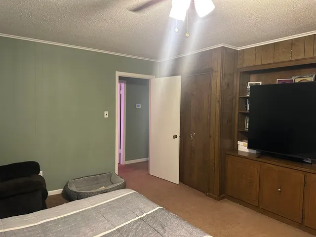 $265,000 | 47735 69th Highway, Saltillo, TN 38370