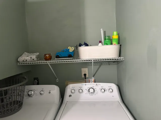 $265,000 | 47735 69th Highway, Saltillo, TN 38370