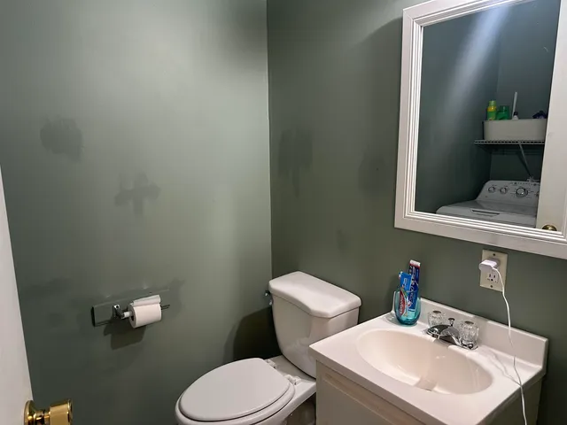 $265,000 | 47735 69th Highway, Saltillo, TN 38370