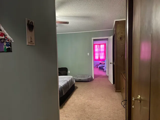 $265,000 | 47735 69th Highway, Saltillo, TN 38370