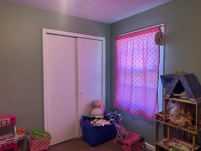 $265,000 | 47735 69th Highway, Saltillo, TN 38370