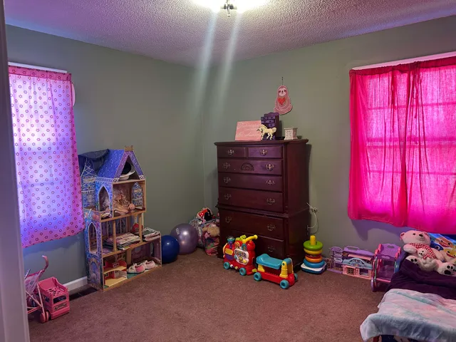 $265,000 | 47735 69th Highway, Saltillo, TN 38370