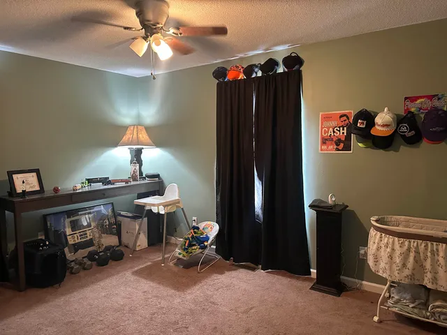 $265,000 | 47735 69th Highway, Saltillo, TN 38370