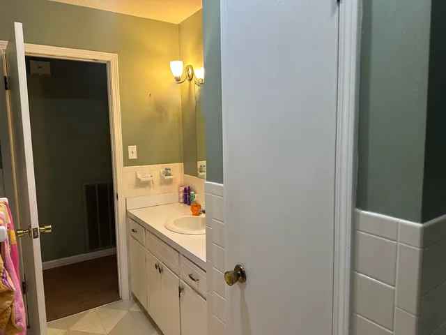 $265,000 | 47735 69th Highway, Saltillo, TN 38370