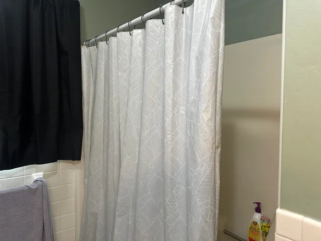 $265,000 | 47735 69th Highway, Saltillo, TN 38370