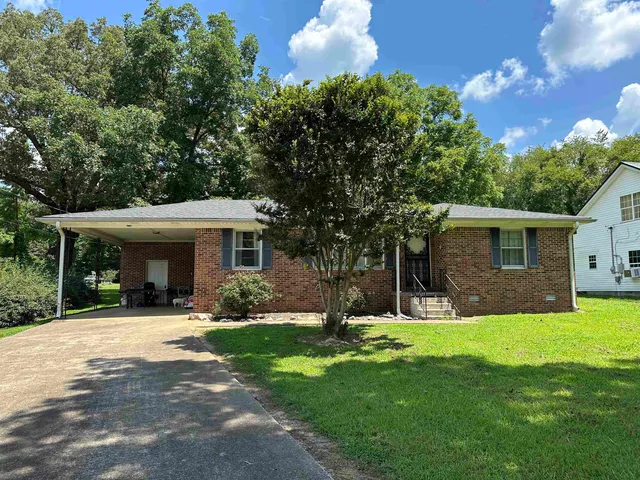 $265,000 | 47735 69th Highway, Saltillo, TN 38370