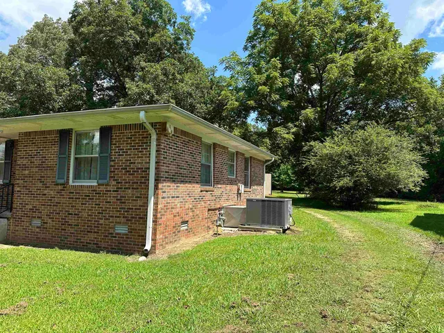$265,000 | 47735 69th Highway, Saltillo, TN 38370