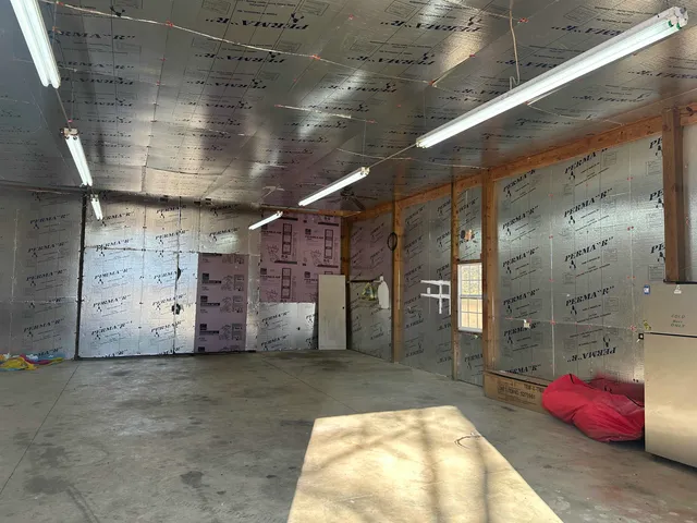 $265,000 | 47735 69th Highway, Saltillo, TN 38370