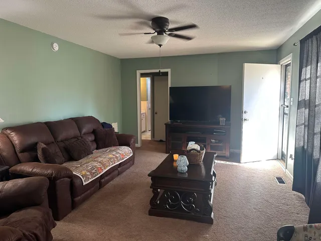 $265,000 | 47735 69th Highway, Saltillo, TN 38370