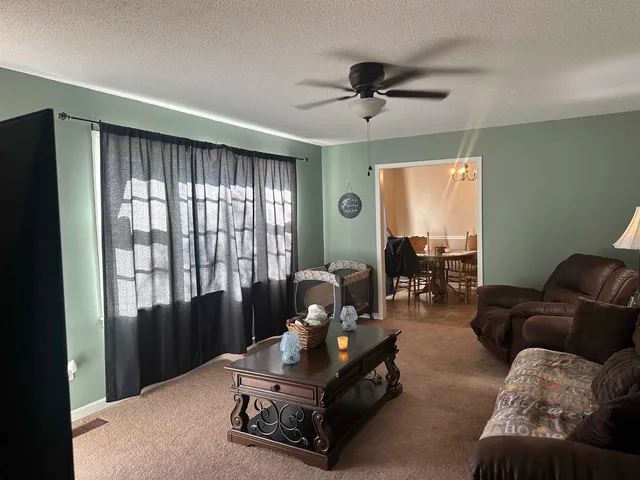 $265,000 | 47735 69th Highway, Saltillo, TN 38370