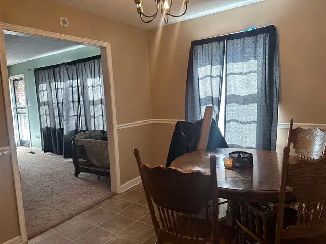 $265,000 | 47735 69th Highway, Saltillo, TN 38370