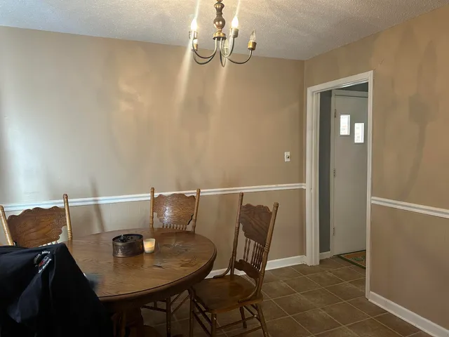 $265,000 | 47735 69th Highway, Saltillo, TN 38370