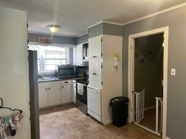 $265,000 | 47735 69th Highway, Saltillo, TN 38370