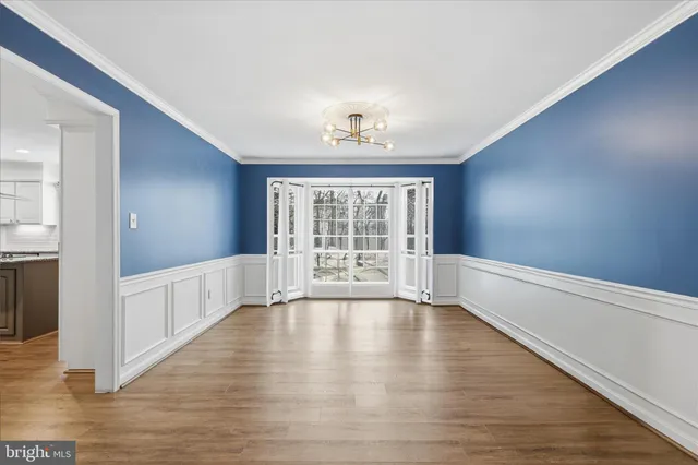 $4,200 | 9212 Zachary Court, Manassas Park, VA 20111