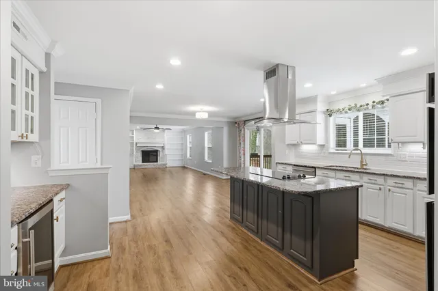 $4,200 | 9212 Zachary Court, Manassas Park, VA 20111