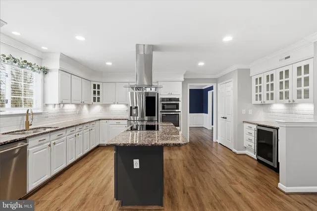 $4,200 | 9212 Zachary Court, Manassas Park, VA 20111