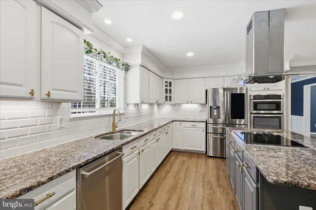 $4,200 | 9212 Zachary Court, Manassas Park, VA 20111