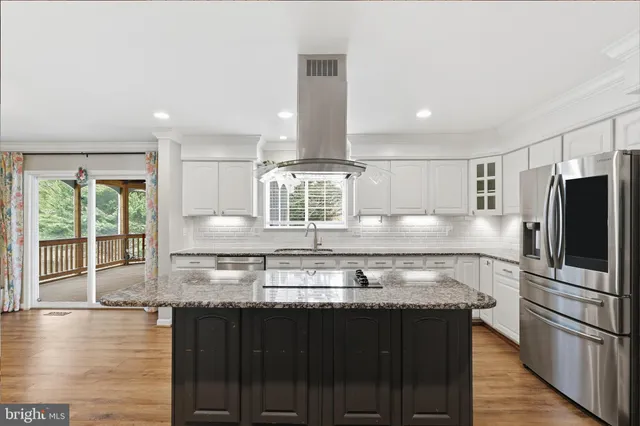 $4,200 | 9212 Zachary Court, Manassas Park, VA 20111